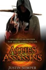 Allies and Assassins