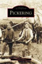 Pickering af Gordon Clitheroe