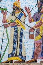Michael Rakowitz: Nimrud