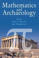 Mathematics and Archaeology