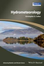 Hydrometeorology