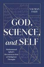 God, Science, and Self af Nauman Faizi