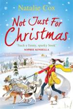 Not Just for Christmas af Natalie Cox