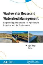 Wastewater Reuse and Watershed Management