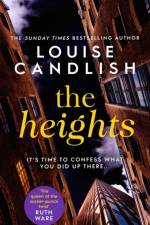 The Heights