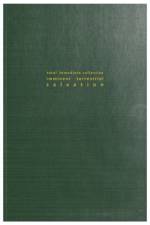 Total Immediate Collective Imminent Terrestrial Salvation af Tim (Author) Crouch