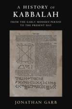 A History of Kabbalah af Jonathan (Hebrew University of Jerusalem) Garb