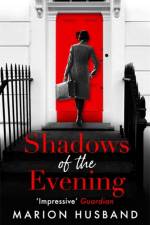 Shadows of the Evening af Marion Husband