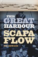 This Great Harbour af W.S. Hewison