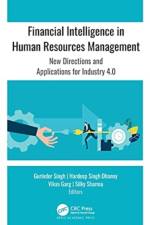 Financial Intelligence in Human Resources Management