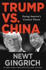 America's Greatest Challenge af Newt Gingrich