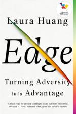 Edge af Laura Huang