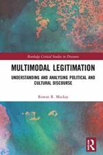 Multimodal Legitimation