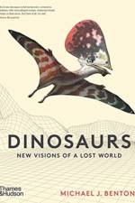 Dinosaurs af Michael J. Benton