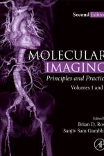 Molecular Imaging