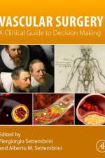 Vascular Surgery