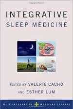 Integrative Sleep Medicine