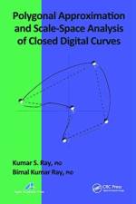 Polygonal Approximation and Scale-Space Analysis of Closed Digital Curves af Kumar S. Ray