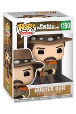 Funko Pop! TV