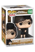 Funko Pop! TV