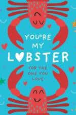 You’re My Lobster af Pesala Bandara