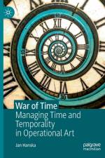 War of Time