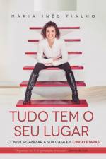 Tudo tem o seu lugar af Maria Ines Fialho