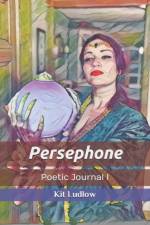 Persephone af Kit Ludlow