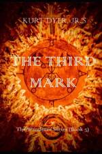 Third Mark af Kurt Dyer