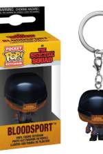 Funko Pop! Pocket Keychain