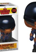 Funko Pop! Movies