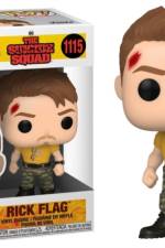 Funko Pop! Movies