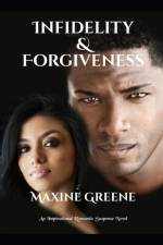 Infidelity & Forgiveness af Maxine Greene
