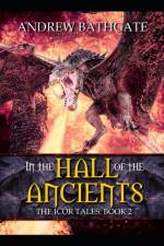In the Hall of the Ancients af Andrew Bathgate