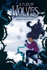 Clan of Wolves af Emma Steinbrecher