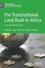 The Transnational Land Rush in Africa