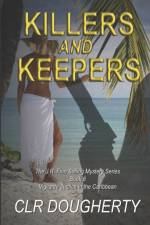 Killers and Keepers af Charles Dougherty