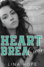 HeartbreaCoeur af Lina Hope