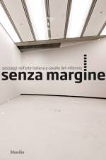 Senzamargine af BARTOL PIETROMARCHI
