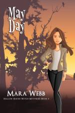 May Day af Mara Webb