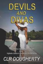 Devils and Divas af Charles Dougherty