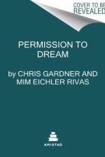 Permission to Dream