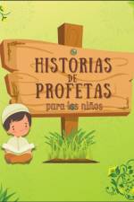 Historias De Profetas af Editoriales de Libros Islamicos