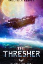 The Thresher af Jonathan Kuiper