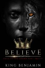 Believe af King Benjamin