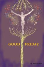 Good Friday