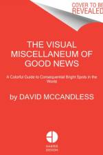 Beautiful News af David McCandless