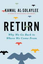 Return af Kamal Al-Solaylee
