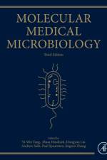 Molecular Medical Microbiology