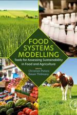 Food Systems Modelling
